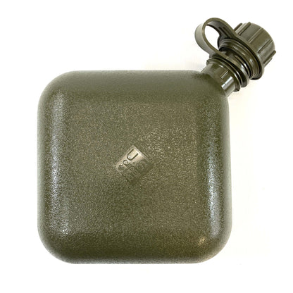 USGI Two Quart Canteen with Cover