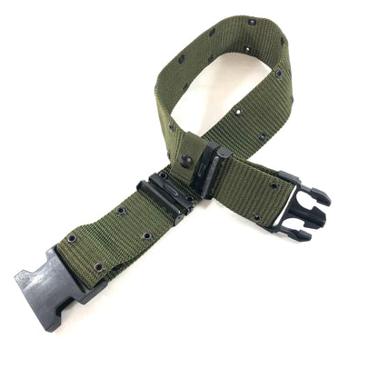 USGI Pistol Belt