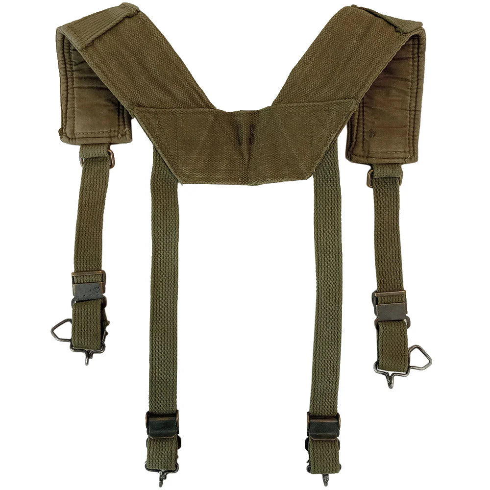 M56 H Harness