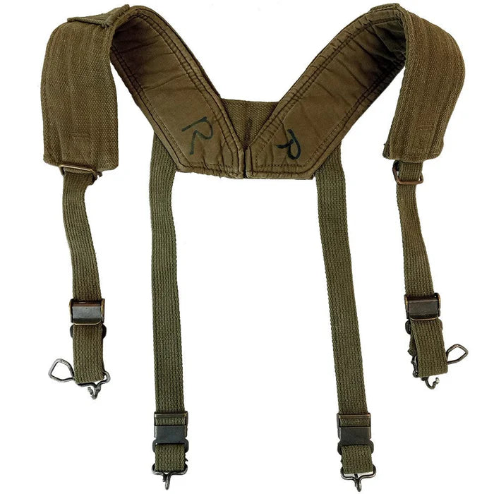 M56 H Harness