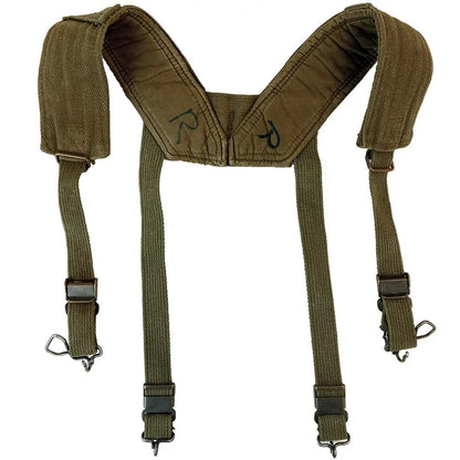 M56 H Harness