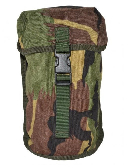 DPM Mag Pouch