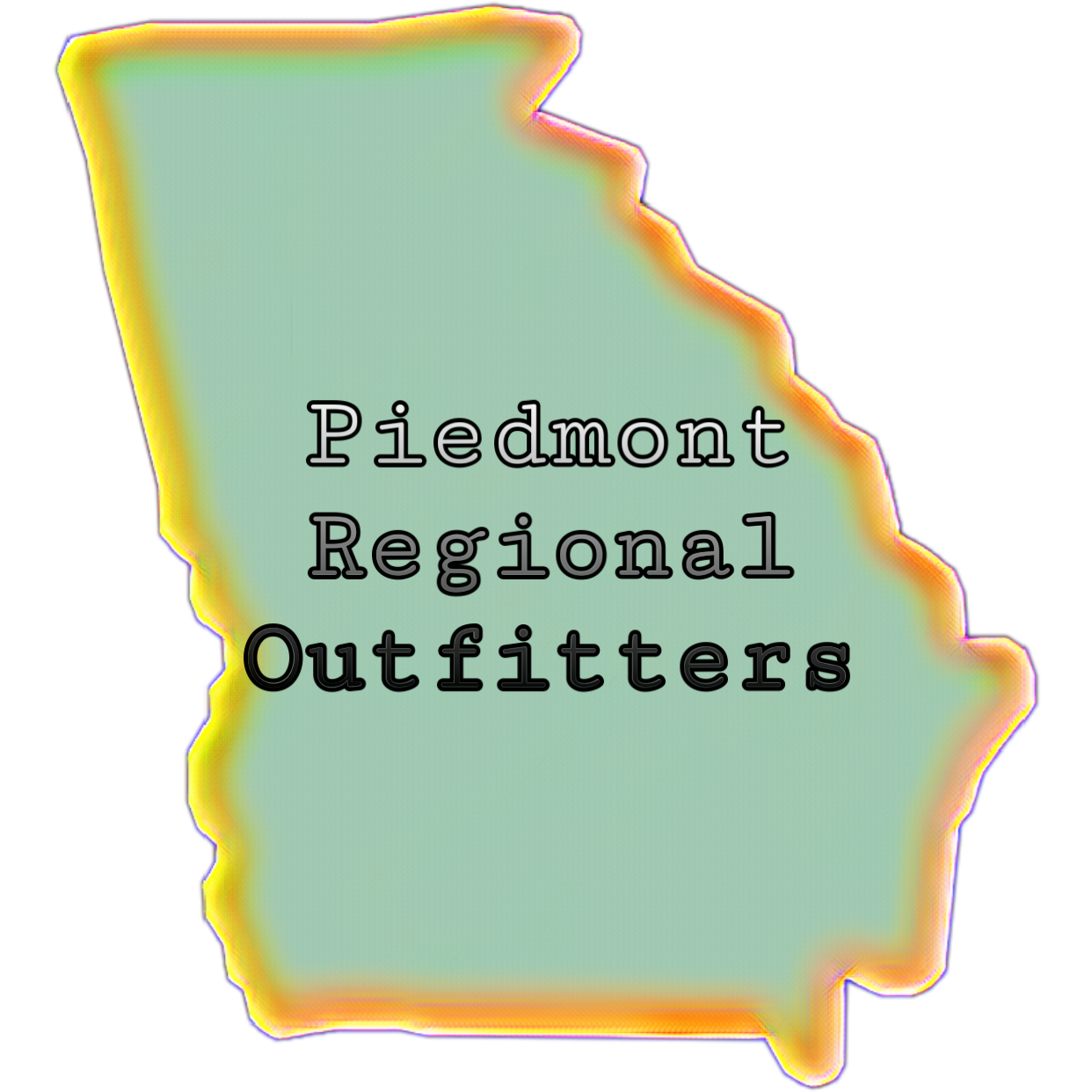 Piedmont Regional Outfitters 7038