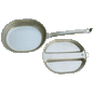 USGI Mess Kit