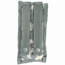 MOLLE 2 Double-Stack Magazine Pouch