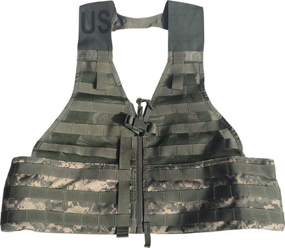 USGI FLC Vest