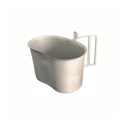 USGI Canteen Cup